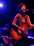 viccimartinez3